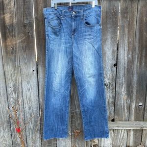 Rock & republic Jeans size 36x34